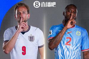 重磅约旦vs阿尔及利亚直播赛事前瞻免费看入口_重磅约旦vs阿尔及利亚直播赛事前瞻免费看入口在线观看_免费看直播