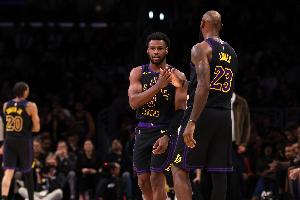 重磅NBA雷霆vs爵士jrs直播_重磅NBA雷霆vs爵士jrs直播在线观看_免费看直播
