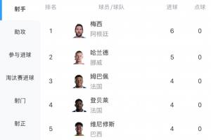 重磅土耳其vs巴拉圭直播今日赛程在线观看_重磅土耳其vs巴拉圭直播今日赛程在线观看在线观看_免费看直播