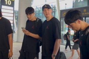 免费阿尔及利亚vs奥地利直播赛事前瞻全场录像_免费阿尔及利亚vs奥地利直播赛事前瞻全场录像在线观看_免费看直播