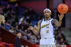 极速WNBA波特兰火焰vs华盛顿神秘人低调看直播_极速WNBA波特兰火焰vs华盛顿神秘人低调看直播在线观看_免费看直播