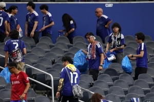 火爆波多黎各U17男篮vs土耳其U17男篮jrs直播_火爆波多黎各U17男篮vs土耳其U17男篮jrs直播在线观看_免费看直播