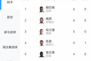 实时日本vs瑞典直播免费观看_实时日本vs瑞典直播免费观看在线观看_免费看直播