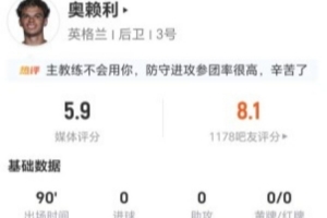 极速明尼苏达山猫vs华盛顿神秘人直播_极速明尼苏达山猫vs华盛顿神秘人直播在线观看_免费看直播