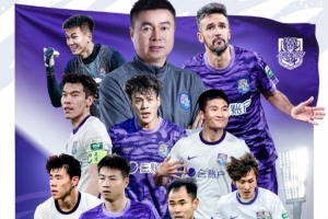实时瑞士vs加拿大高清直播进球集锦_实时瑞士vs加拿大高清直播进球集锦在线观看_免费看直播