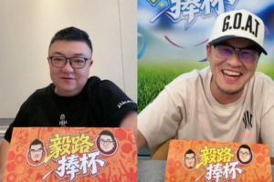 今日湖人vs马刺在线观看_今日湖人vs马刺在线观看在线观看_免费看直播