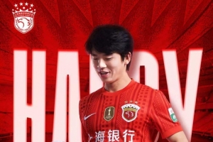 极速WNBA印第安纳狂热vs菲尼克斯水星直播_极速WNBA印第安纳狂热vs菲尼克斯水星直播在线观看_免费看直播