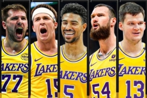 NBA国王vs快船_NBA国王vs快船在线观看_免费看直播