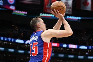 实时世界杯瑞士vs加拿大比分预测_实时世界杯瑞士vs加拿大比分预测在线观看_免费看直播