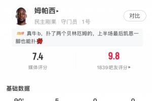 加拿大U17女篮vs埃及女篮U17_加拿大U17女篮vs埃及女篮U17在线观看_免费看直播
