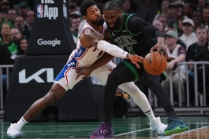 NBA马刺vs勇士低调看直播_NBA马刺vs勇士低调看直播在线观看_免费看直播