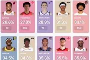 实时喀麦隆U17男篮vs中国U17男篮在线观看_实时喀麦隆U17男篮vs中国U17男篮在线观看在线观看_免费看直播
