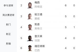 实时日本vs瑞典直播在哪里看高清流畅_实时日本vs瑞典直播在哪里看高清流畅在线观看_免费看直播