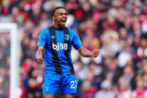 免费澳大利亚vs埃及比分预测_免费澳大利亚vs埃及比分预测在线观看_免费看直播