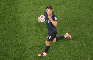 今日埃及vs伊朗直播进球集锦_今日埃及vs伊朗直播进球集锦在线观看_免费看直播