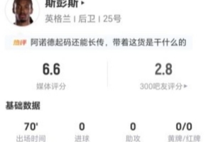 最新哥伦比亚vs葡萄牙直播全场录像_最新哥伦比亚vs葡萄牙直播全场录像在线观看_免费看直播