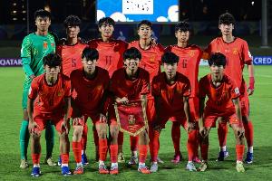 最新澳西甲弗罗瑞特vs因勒乌德联全场录像_最新澳西甲弗罗瑞特vs因勒乌德联全场录像在线观看_免费看直播