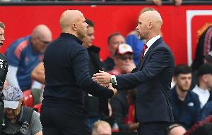 最新老鹰vs爵士比分预测_最新老鹰vs爵士比分预测在线观看_免费看直播