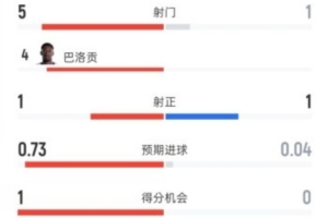 免费日本vs瑞典直播免费看入口_免费日本vs瑞典直播免费看入口在线观看_免费看直播