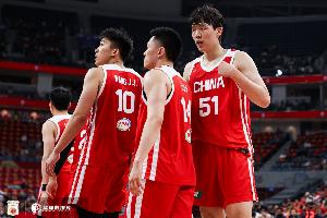 极速哥伦比亚vs刚果民主共和国直播进球集锦_极速哥伦比亚vs刚果民主共和国直播进球集锦在线观看_免费看直播