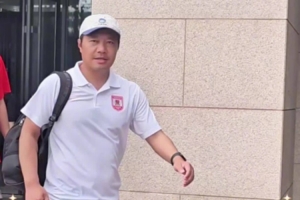 免费苏格兰vs巴西直播回放比赛回放_免费苏格兰vs巴西直播回放比赛回放在线观看_免费看直播