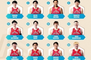 NBA湖人vs独行侠_NBA湖人vs独行侠在线观看_免费看直播