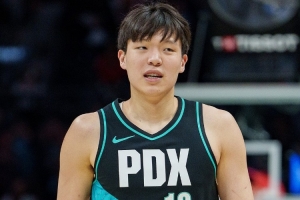 实时比利时vs伊朗直播全场录像全场录像_实时比利时vs伊朗直播全场录像全场录像在线观看_免费看直播