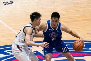 火爆约旦vs阿尔及利亚首发阵容进球集锦_火爆约旦vs阿尔及利亚首发阵容进球集锦在线观看_免费看直播