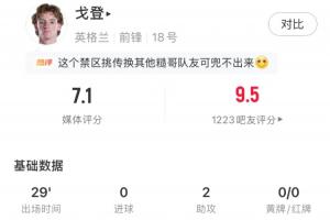 最新突尼斯vs日本直播赛事前瞻免费看入口_最新突尼斯vs日本直播赛事前瞻免费看入口在线观看_免费看直播