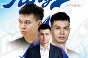 实时捷克vs墨西哥直播在线观看_实时捷克vs墨西哥直播在线观看在线观看_免费看直播