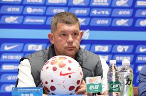 免费马刺vs勇士比赛回放_免费马刺vs勇士比赛回放在线观看_免费看直播