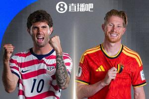 最新日本vs瑞典直播在线观看全场录像_最新日本vs瑞典直播在线观看全场录像在线观看_免费看直播