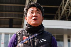 实时捷克女篮U17vs斯洛文尼亚女篮U17在线观看_实时捷克女篮U17vs斯洛文尼亚女篮U17在线观看在线观看_免费看直播