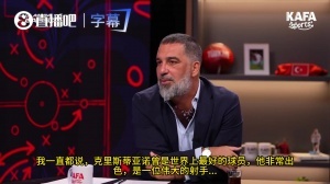重磅日本vs瑞典直播cctv5高清回放_重磅日本vs瑞典直播cctv5高清回放在线观看_免费看直播