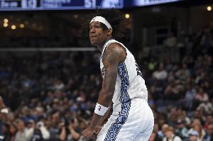 最新捷克vs墨西哥免费直播_最新捷克vs墨西哥免费直播在线观看_免费看直播