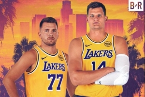 极速WNBA亚特兰大梦想vs华盛顿神秘人进球集锦_极速WNBA亚特兰大梦想vs华盛顿神秘人进球集锦在线观看_免费看直播