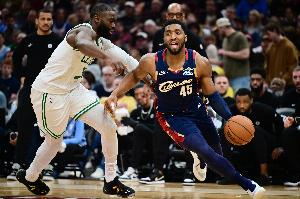 火爆NBA选秀大会第二轮vs选秀大会低调看直播_火爆NBA选秀大会第二轮vs选秀大会低调看直播在线观看_免费看直播