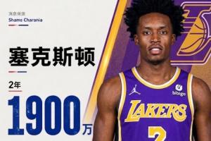 实时挪威vs塞内加尔录像回放在线观看_实时挪威vs塞内加尔录像回放在线观看在线观看_免费看直播