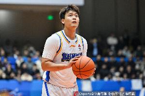 免费新西兰U17男篮vs土耳其U17男篮比分预测_免费新西兰U17男篮vs土耳其U17男篮比分预测在线观看_免费看直播