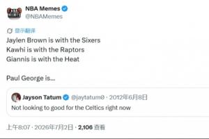 免费德国vs科特迪瓦直播比分直播比赛回放_免费德国vs科特迪瓦直播比分直播比赛回放在线观看_免费看直播