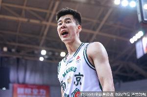 火爆捷克vs墨西哥直播cctv5比赛回放_火爆捷克vs墨西哥直播cctv5比赛回放在线观看_免费看直播