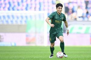 火爆法国vs伊拉克全场录像_火爆法国vs伊拉克全场录像在线观看_免费看直播