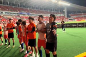 今日厄瓜多尔vs库拉索直播jrs直播在线观看_今日厄瓜多尔vs库拉索直播jrs直播在线观看在线观看_免费看直播