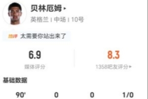 火爆中乙深圳2028vs成都蓉城B队jrs直播_火爆中乙深圳2028vs成都蓉城B队jrs直播在线观看_免费看直播