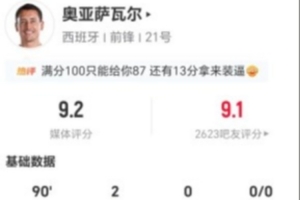 最新英格兰vs加纳直播比分直播高清流畅_最新英格兰vs加纳直播比分直播高清流畅在线观看_免费看直播