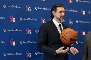 NBA骑士vs活塞_NBA骑士vs活塞在线观看_免费看直播