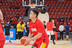 今日阿尔及利亚vs奥地利高清直播全场录像_今日阿尔及利亚vs奥地利高清直播全场录像在线观看_免费看直播