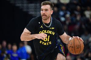 最新乌拉圭vs西班牙直播赛事前瞻进球集锦_最新乌拉圭vs西班牙直播赛事前瞻进球集锦在线观看_免费看直播