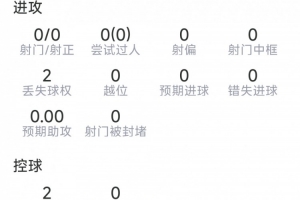 极速中超青岛西海岸vs上海海港直播_极速中超青岛西海岸vs上海海港直播在线观看_免费看直播