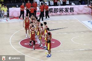 实时苏格兰vs巴西高清直播全场录像_实时苏格兰vs巴西高清直播全场录像在线观看_免费看直播